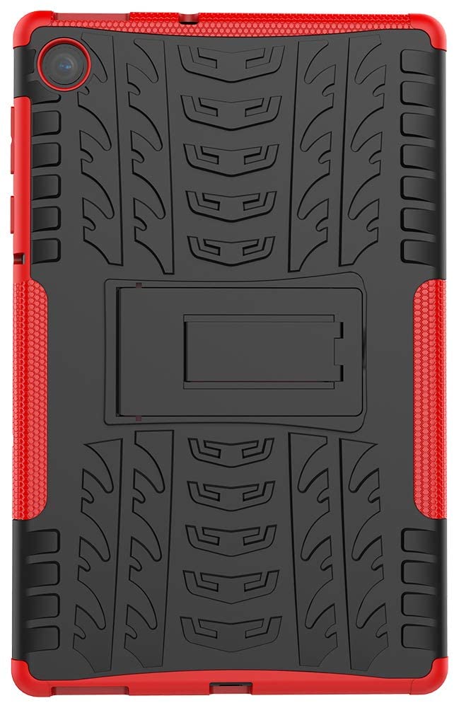 Protectores para Tablet  para Lenovo  Tab M10 Plus FHD 10.3